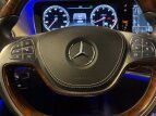 Thumbnail Photo 20 for 2016 Mercedes-Benz S550